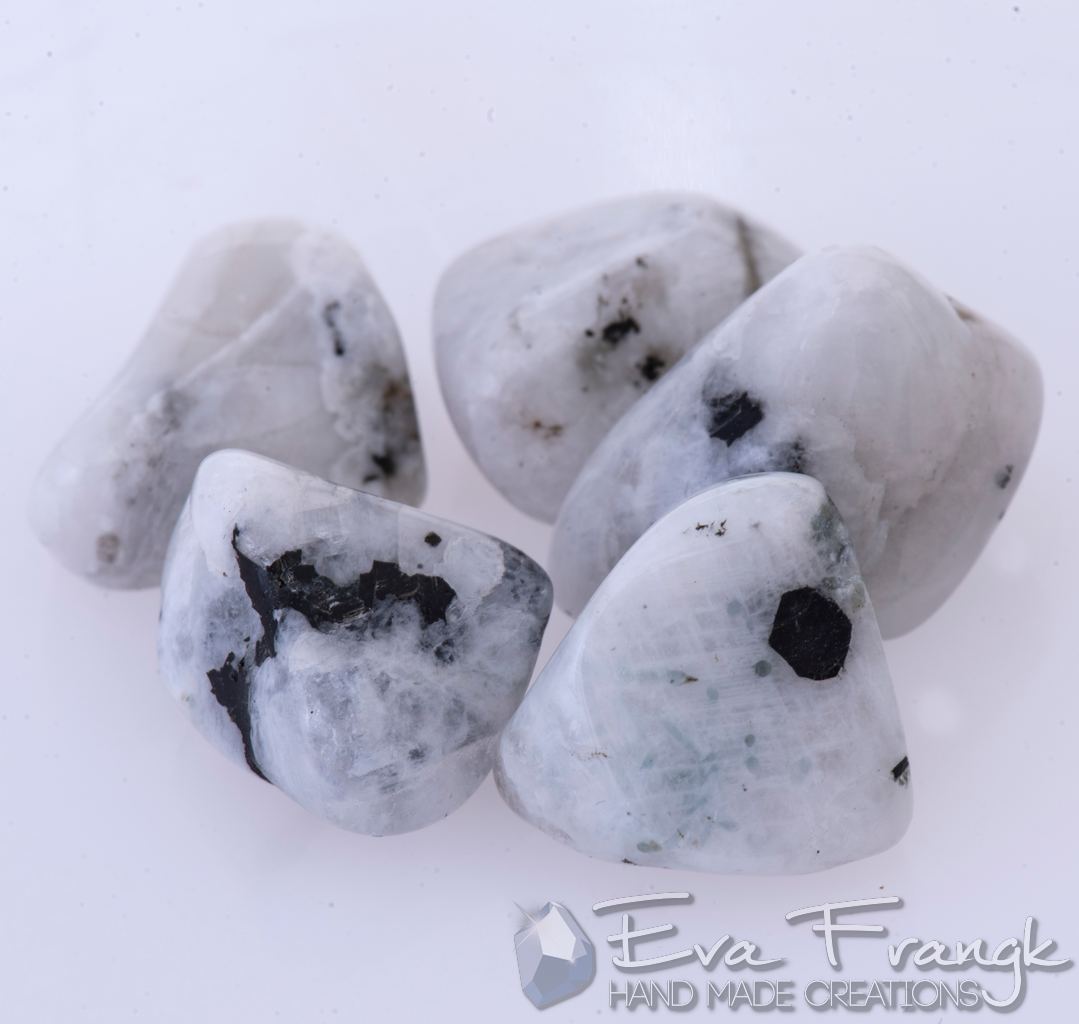 028GQ-EVAFRANGK-FEGGAROPETRA-MPAROK-BOTSALO-GYALISMENO-2 EvaFrangk