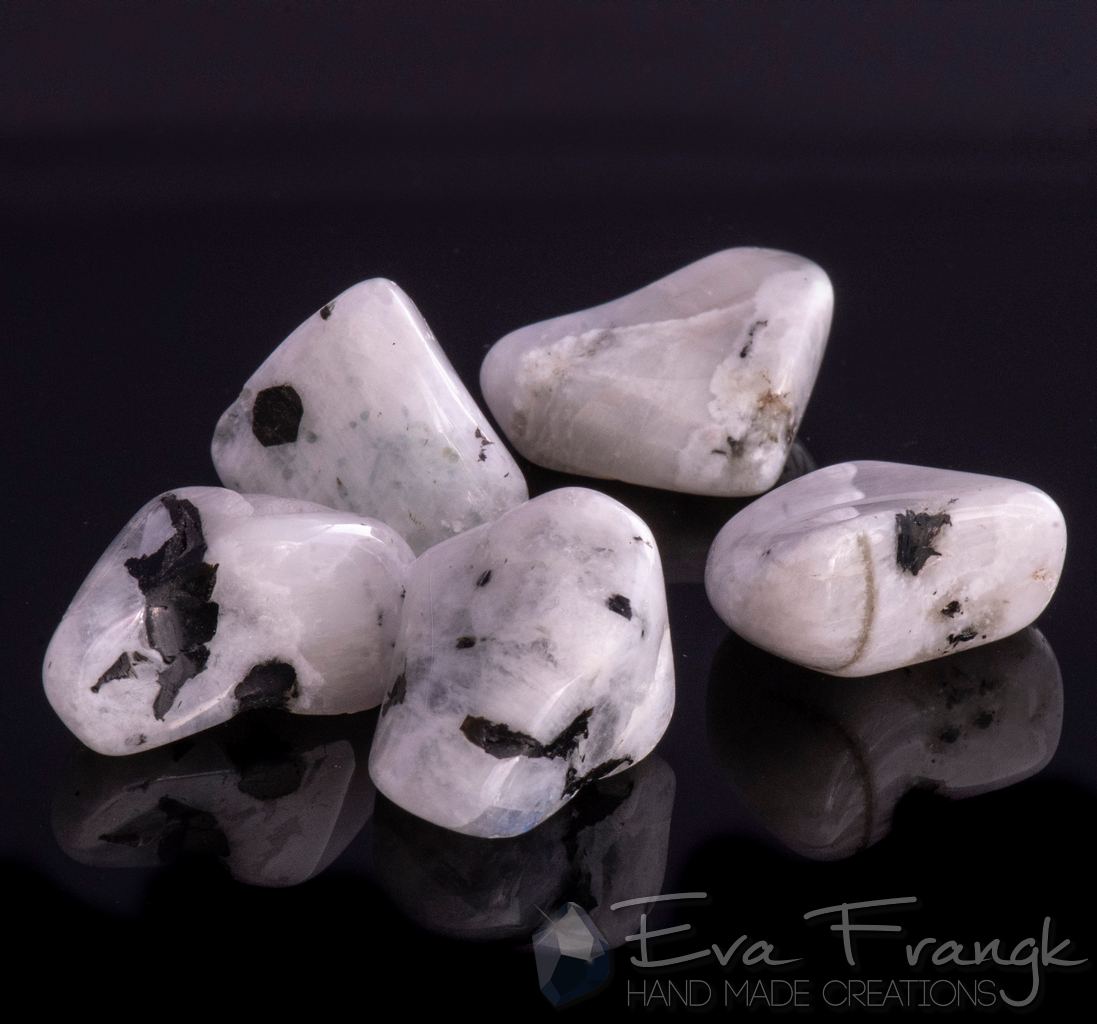 028GQ-EVAFRANGK-FEGGAROPETRA-MPAROK-BOTSALO-GYALISMENO-5 EvaFrangk