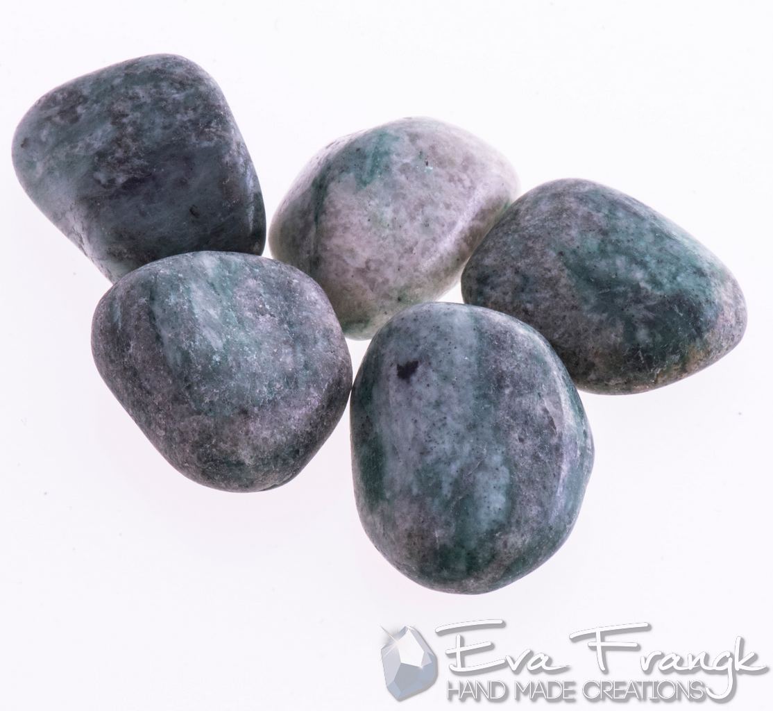 029GQ-EVAFRANGK-FOUKSITIS-MPAROK-BOTSALO-GYALISMENO-1 EvaFrangk