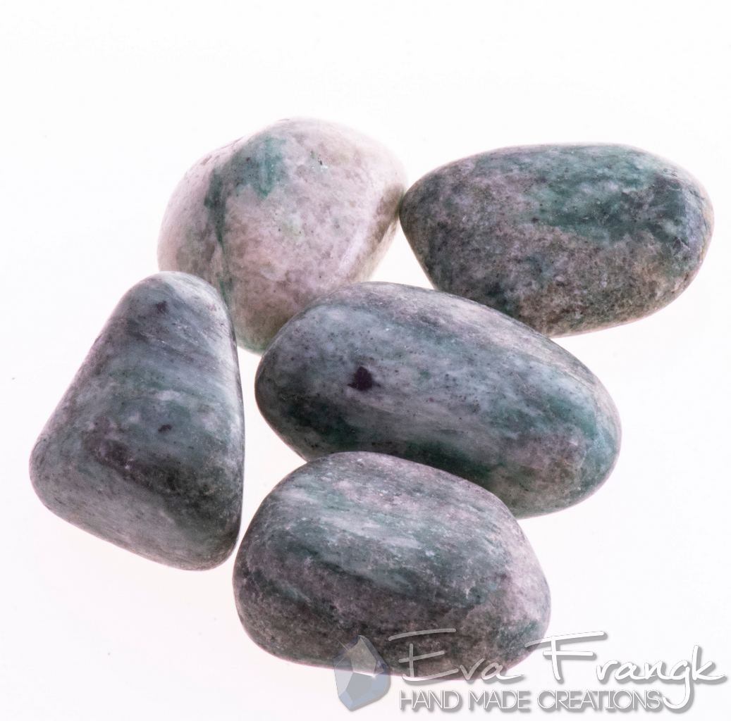 029GQ-EVAFRANGK-FOUKSITIS-MPAROK-BOTSALO-GYALISMENO-2 EvaFrangk