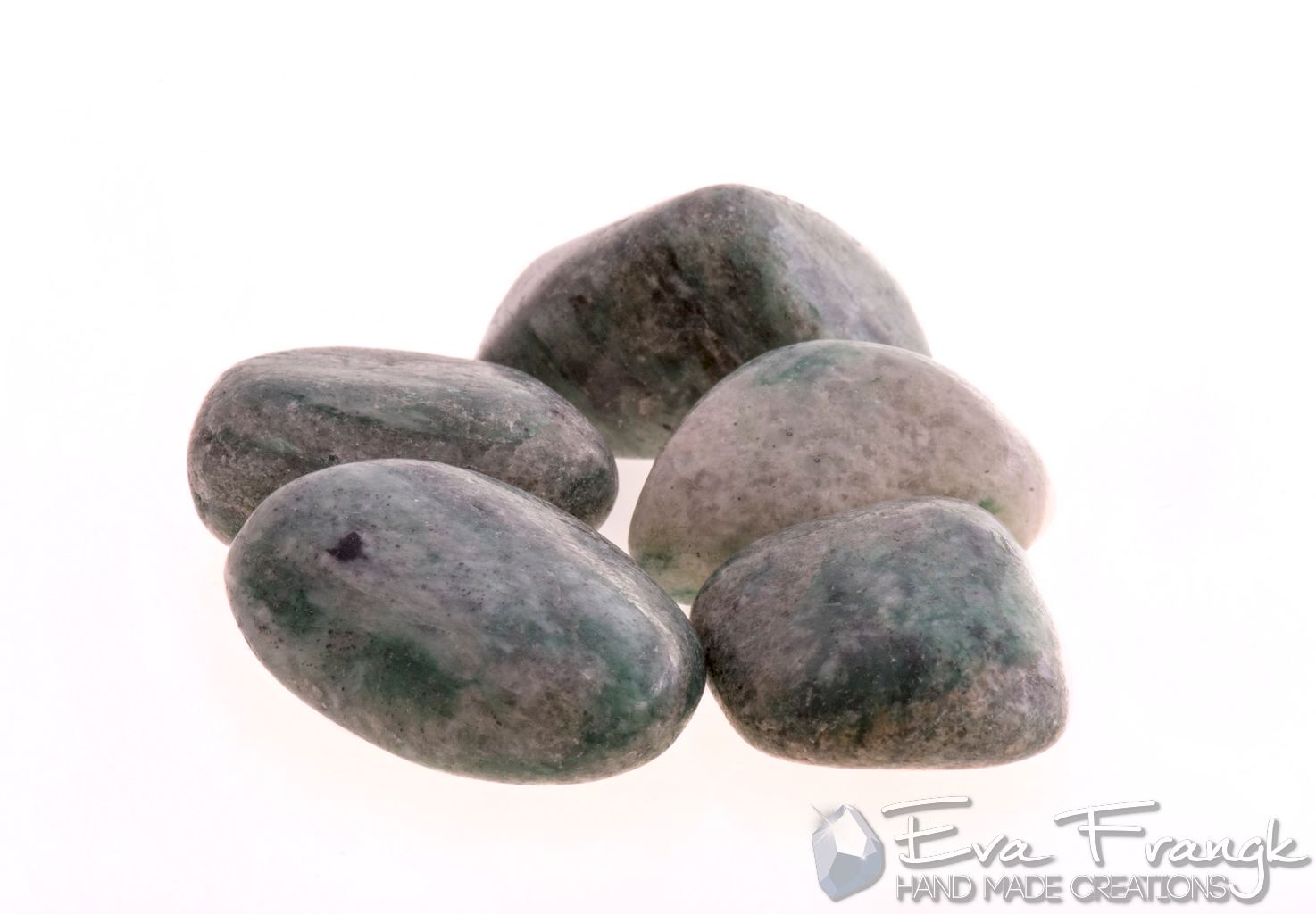 029GQ-EVAFRANGK-FOUKSITIS-MPAROK-BOTSALO-GYALISMENO-3 EvaFrangk