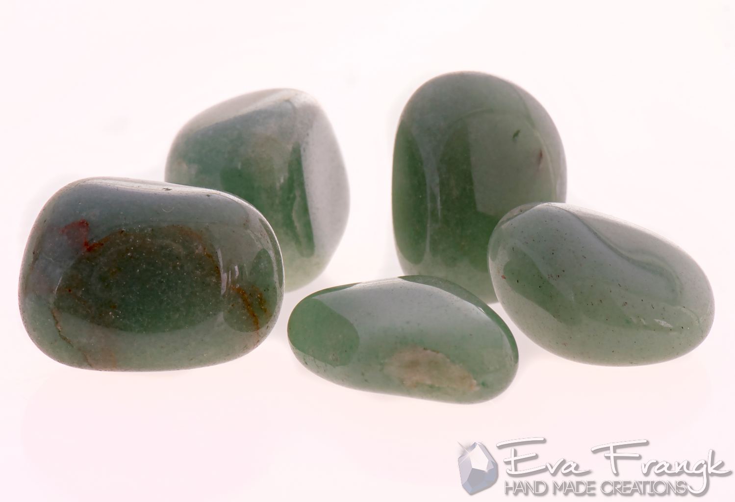 030GQ-EVAFRANGK-AVENTOYRINI-MPAROK-BOTSALO-GYALISMENO-1 EvaFrangk