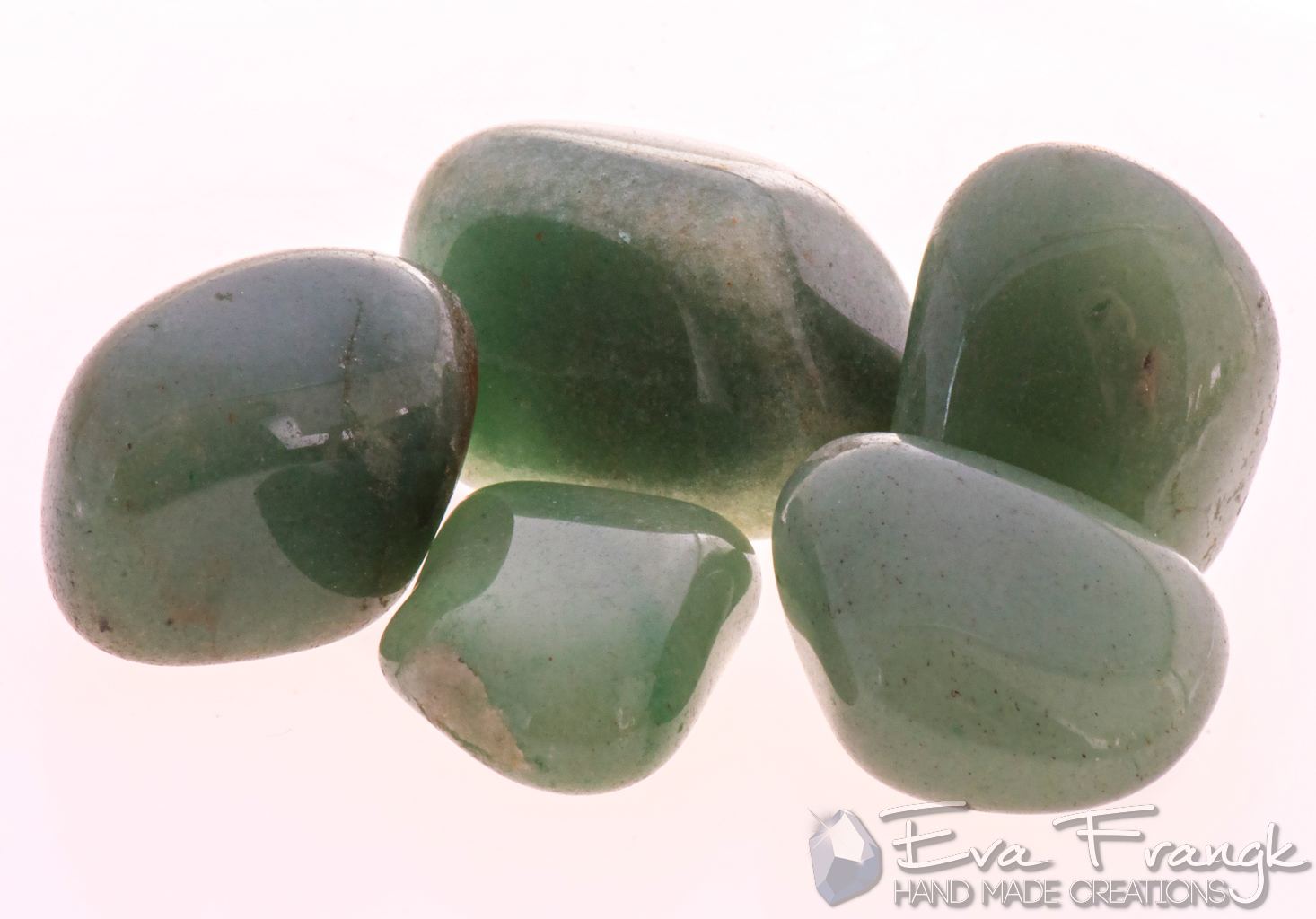 030GQ-EVAFRANGK-AVENTOYRINI-MPAROK-BOTSALO-GYALISMENO-2 EvaFrangk