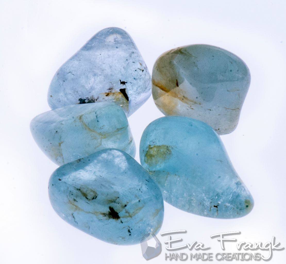 032GQ-EVAFRANGK-TOPAZI-MPAROK-BOTSALO-GYALISMENO-1 EvaFrangk