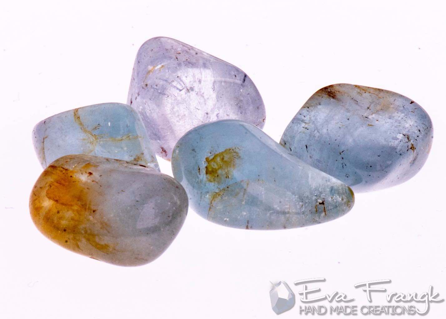 032GQ-EVAFRANGK-TOPAZI-MPAROK-BOTSALO-GYALISMENO-2 EvaFrangk