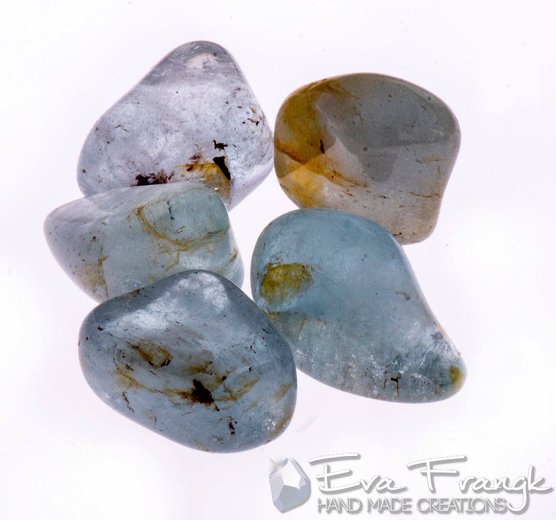 032GQ-EVAFRANGK-TOPAZI-MPAROK-BOTSALO-GYALISMENO-3 EvaFrangk