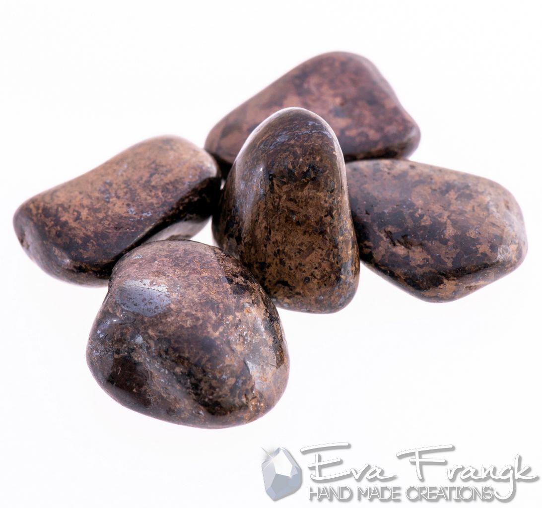 034GQ-EVAFRANGK-MPRONZITIS-MPAROK-BOTSALO-GYALISMENO-1 EvaFrangk