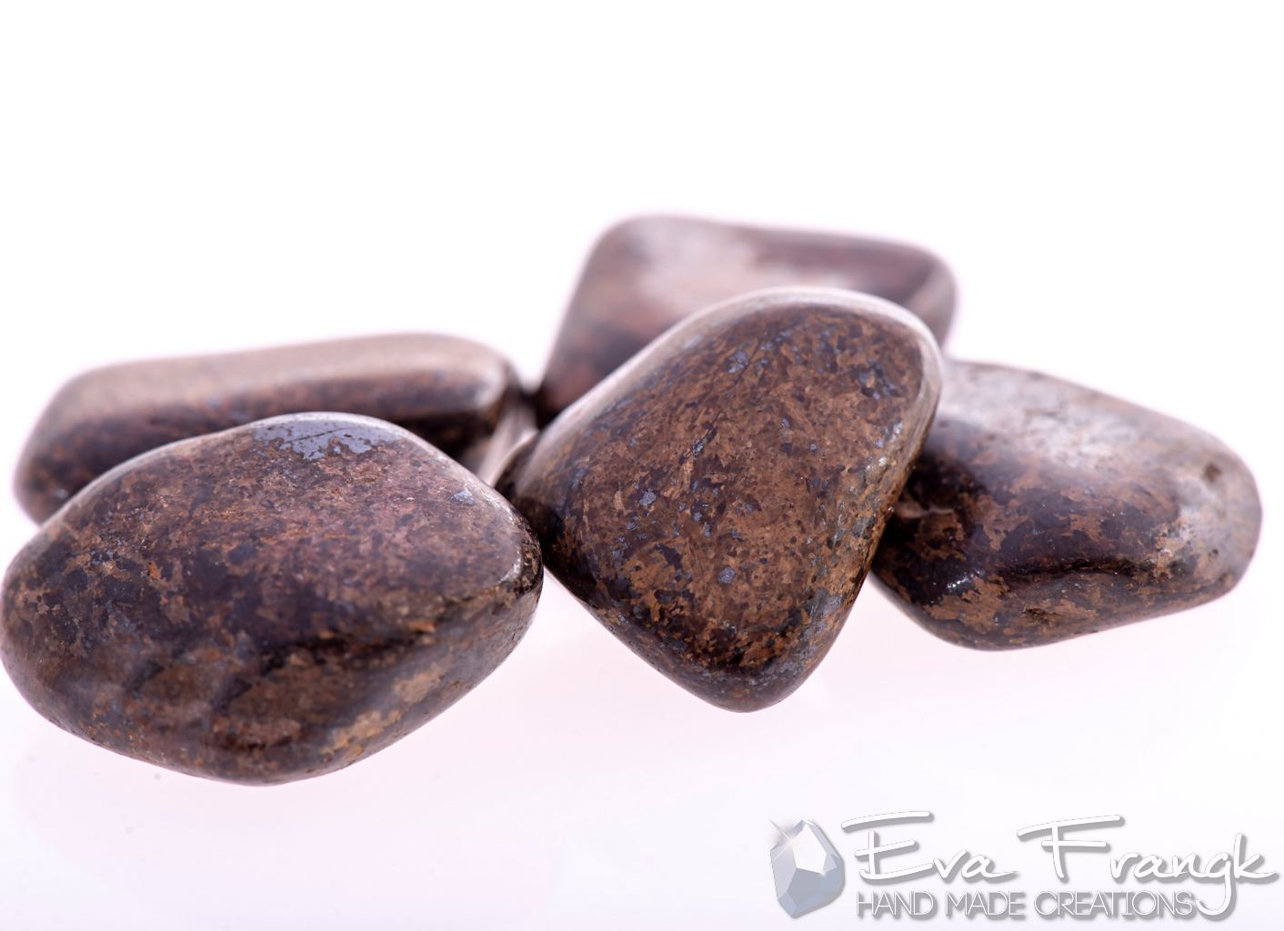 034GQ-EVAFRANGK-MPRONZITIS-MPAROK-BOTSALO-GYALISMENO-2 EvaFrangk