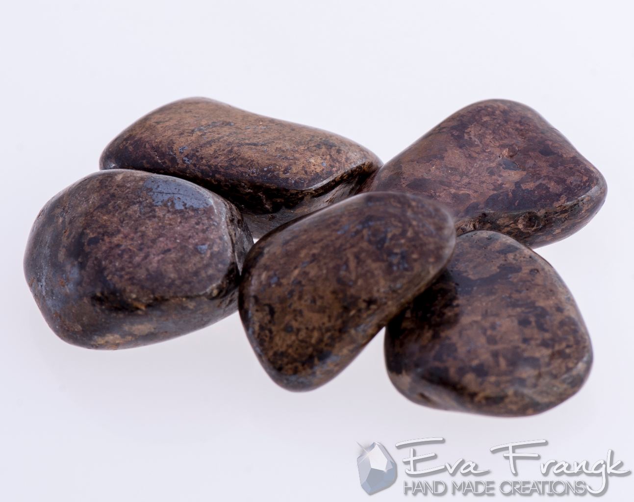 034GQ-EVAFRANGK-MPRONZITIS-MPAROK-BOTSALO-GYALISMENO-4 EvaFrangk