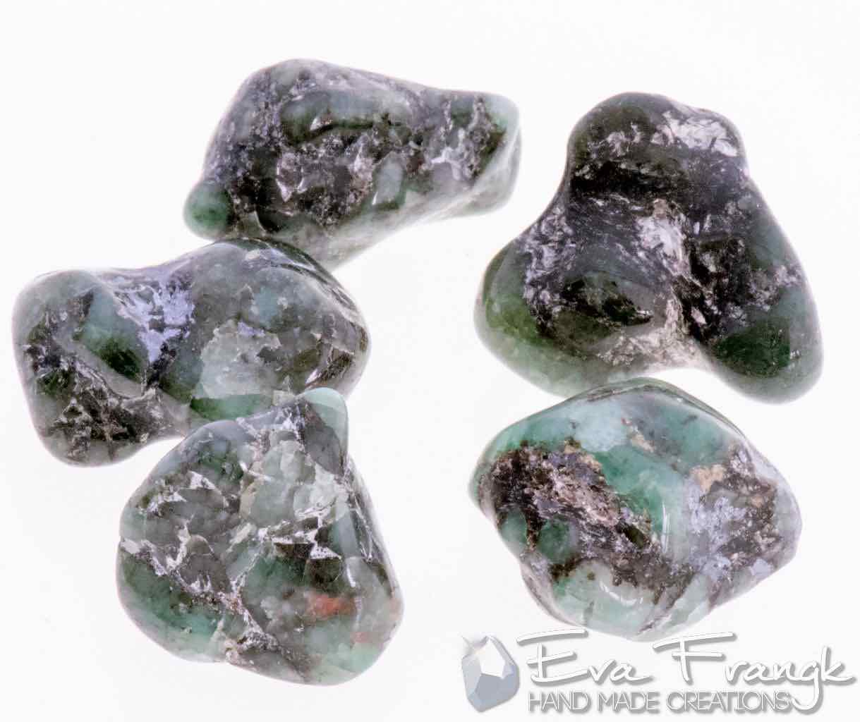 037GQ-EVAFRANGK-SMARAGDI-MPAROK-BOTSALO-GYALISMENO-1 EvaFrangk