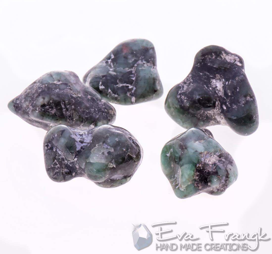 037GQ-EVAFRANGK-SMARAGDI-MPAROK-BOTSALO-GYALISMENO-2 EvaFrangk