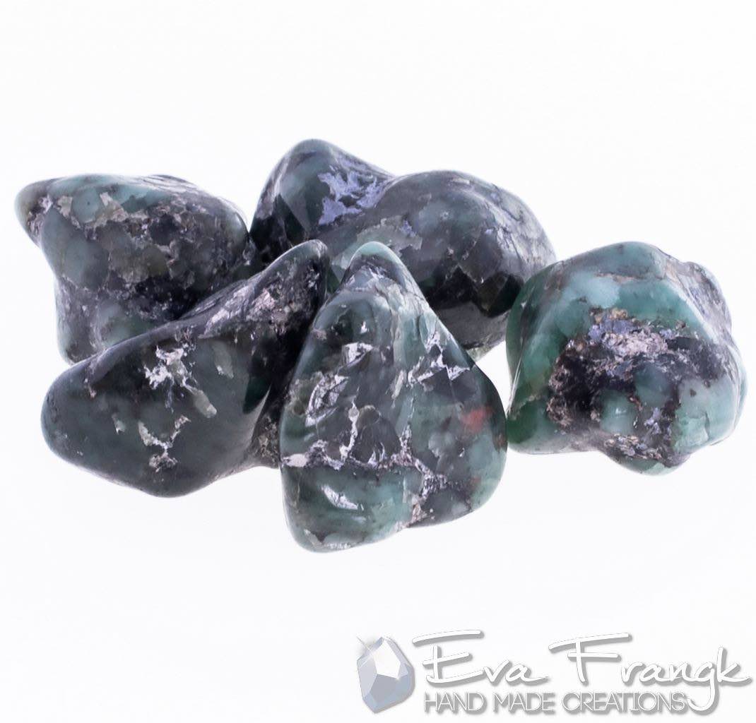 037GQ-EVAFRANGK-SMARAGDI-MPAROK-BOTSALO-GYALISMENO-3 EvaFrangk