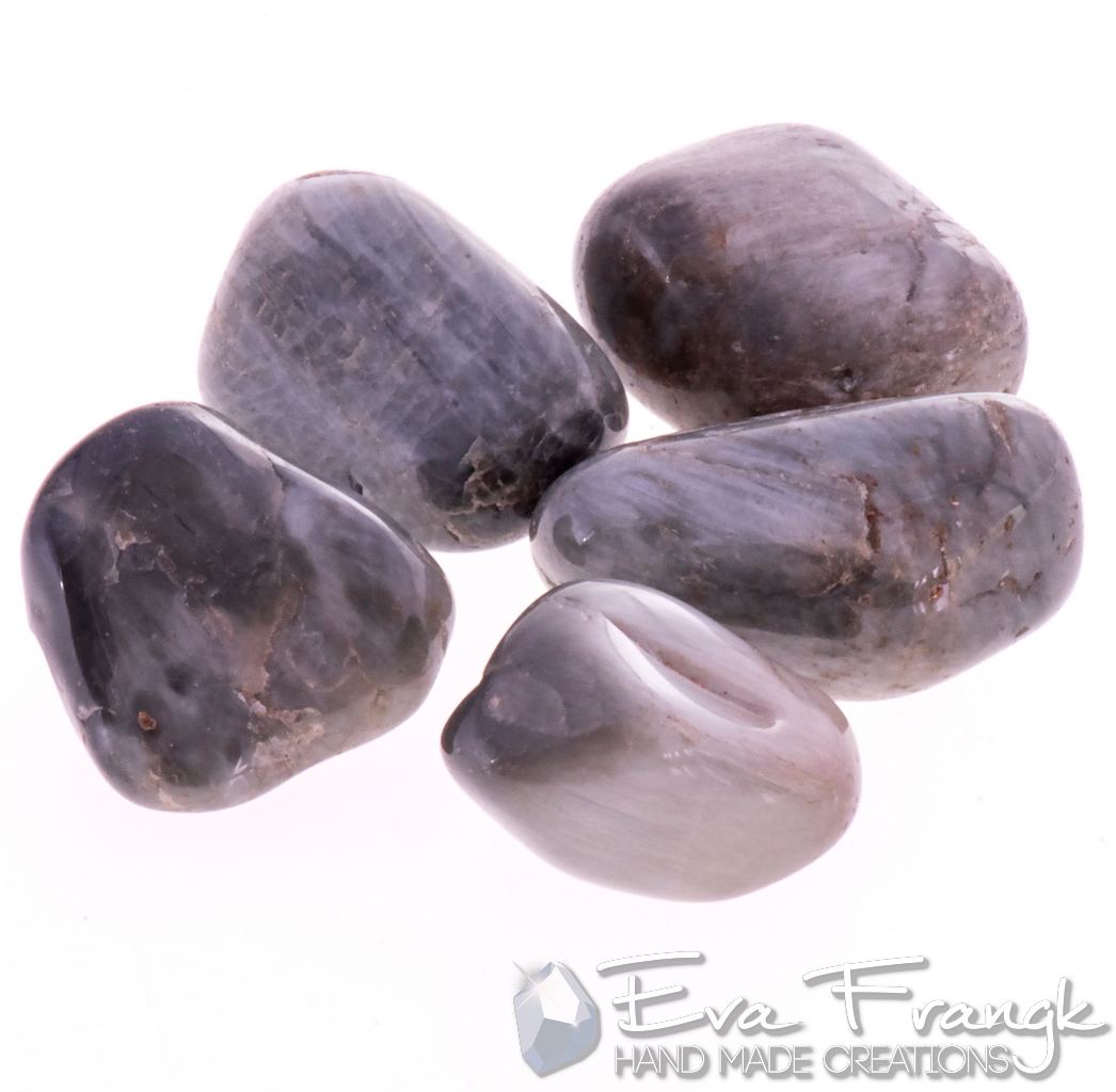 038GQ-EVAFRANGK-MATIGATAS-MPAROK-BOTSALO-GYALISMENO-1 EvaFrangk