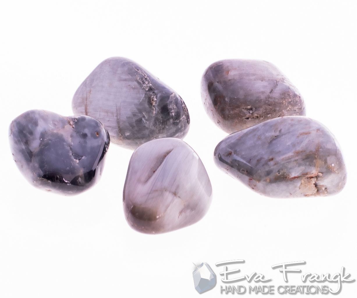 038GQ-EVAFRANGK-MATIGATAS-MPAROK-BOTSALO-GYALISMENO-2 EvaFrangk