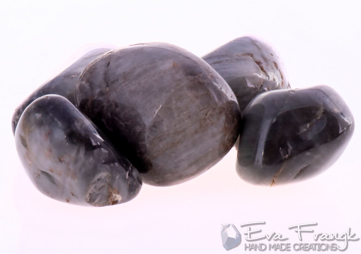 038GQ-EVAFRANGK-MATIGATAS-MPAROK-BOTSALO-GYALISMENO-3 EvaFrangk