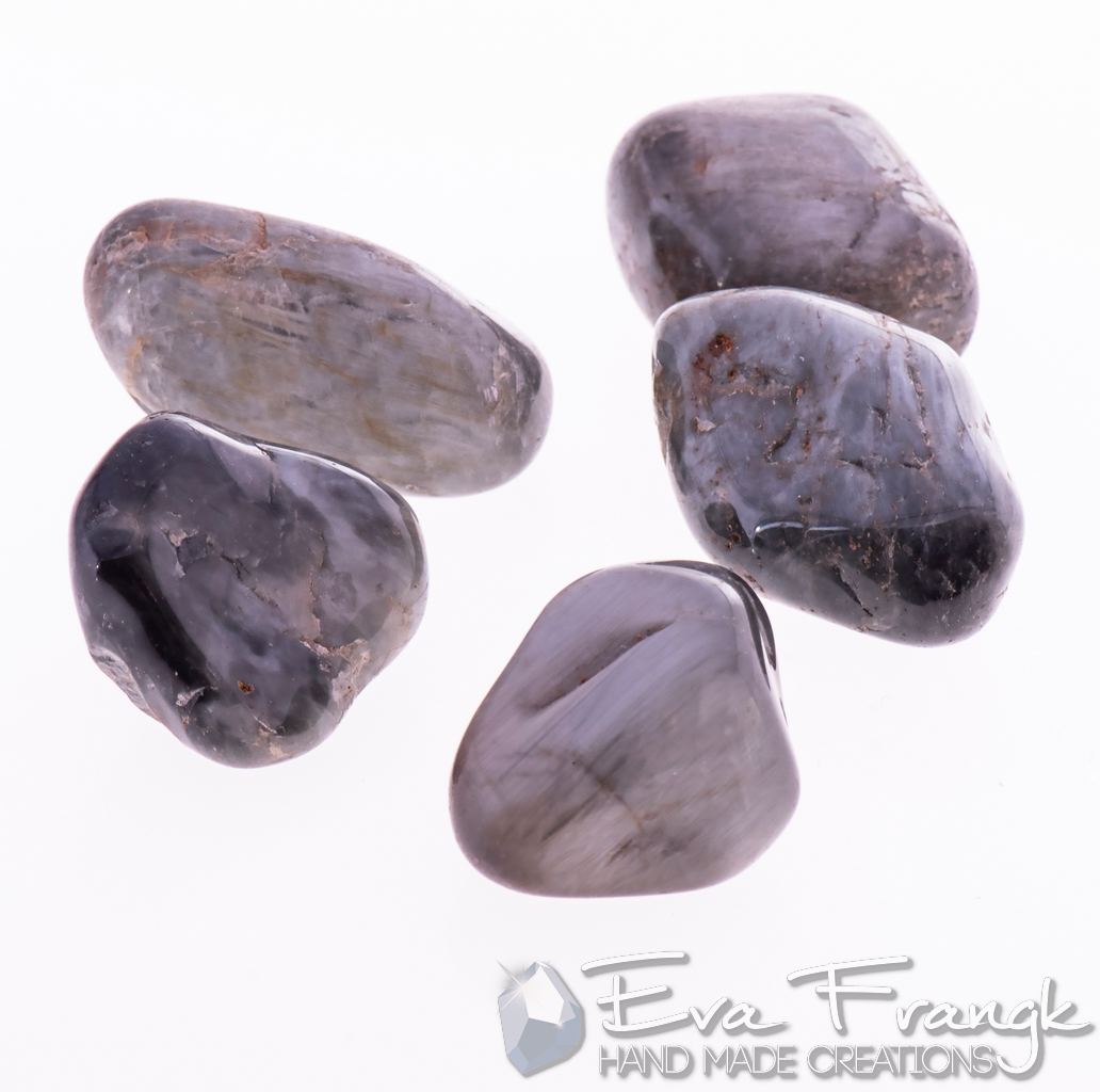 038GQ-EVAFRANGK-MATIGATAS-MPAROK-BOTSALO-GYALISMENO-4 EvaFrangk