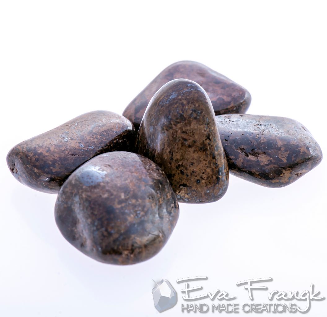 -34GQ-EVAFRANGK-MPRONZITIS-MPAROK-BOTSALO-GYALISMENO-3 EvaFrangk