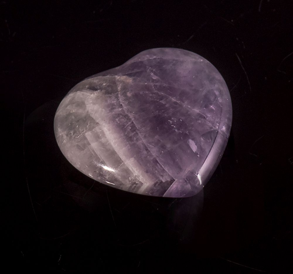 001AGL-EVAFRANGK-KARDIA-AMETHYSTOS-XALAZIAS-SMALL-1 001AGL-EVAFRANGK-KARDIA-AMETHYSTOS-XALAZIAS-SMALL-1