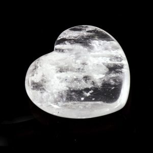 001AGL EVAFRANGK KARDIA CRYSTAL XALAZIAS SMALL 3