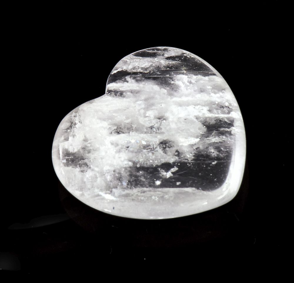 001AGL-EVAFRANGK-KARDIA-CRYSTAL-XALAZIAS-SMALL-3 001AGL-EVAFRANGK-KARDIA-CRYSTAL-XALAZIAS-SMALL-3