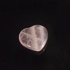 001AGL EVAFRANGK KARDIA ROZ XALAZIAS SMALL 2