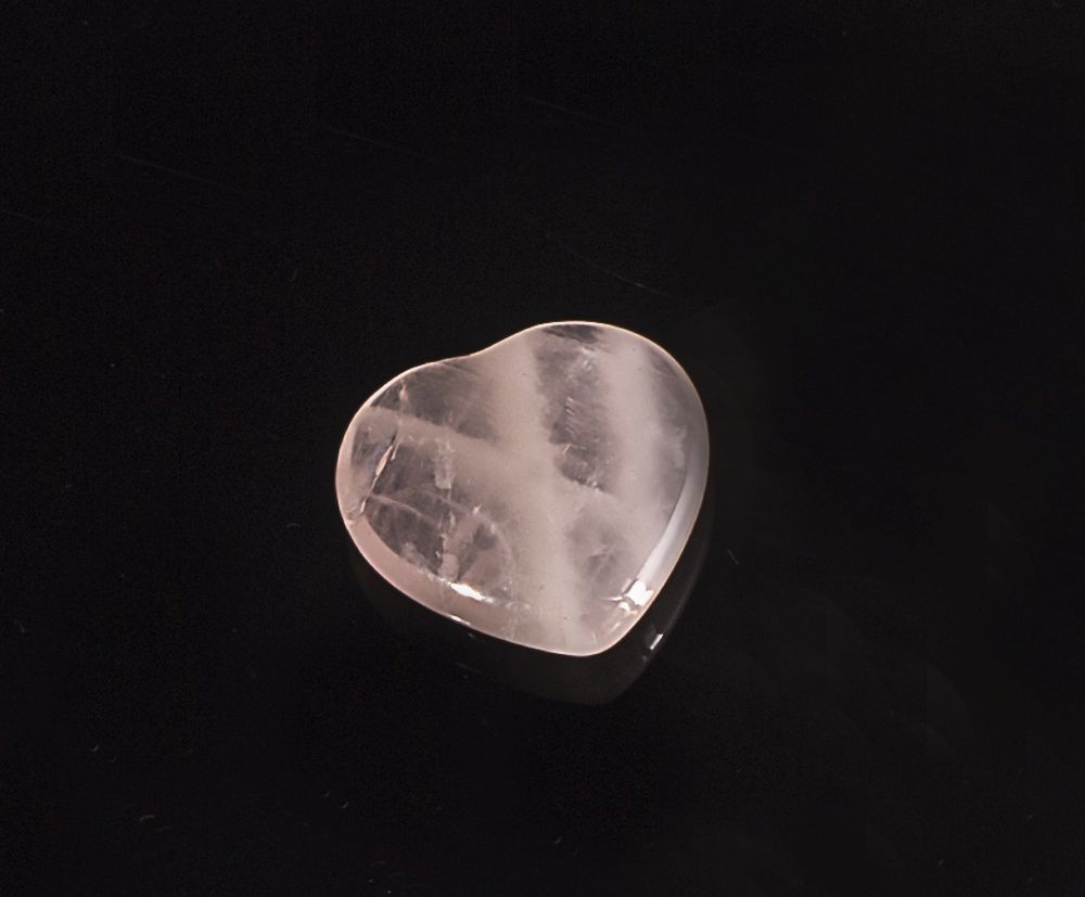 001AGL-EVAFRANGK-KARDIA-ROZ-XALAZIAS-SMALL-2 001AGL-EVAFRANGK-KARDIA-ROZ-XALAZIAS-SMALL-2