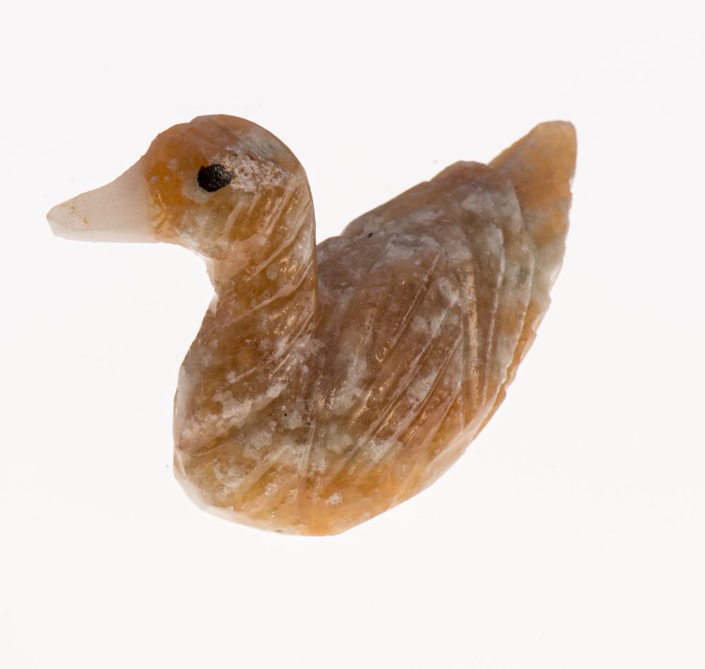 001ANM EVAFRANGK PAPIA KALSITIS PORTOKALI 1 001ANM EVAFRANGK PAPIA KALSITIS PORTOKALI 1