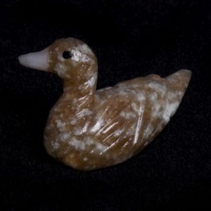 001ANM EVAFRANGK PAPIA KALSITIS PORTOKALI 2