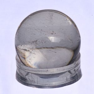 001BAL EVAFRANGK SFAIRA MPALA CRYSTAL XALAZIAS 2