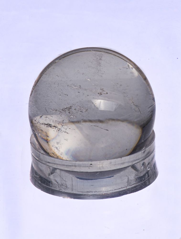 001BAL EVAFRANGK SFAIRA MPALA CRYSTAL XALAZIAS 2 001BAL EVAFRANGK SFAIRA MPALA CRYSTAL XALAZIAS 2