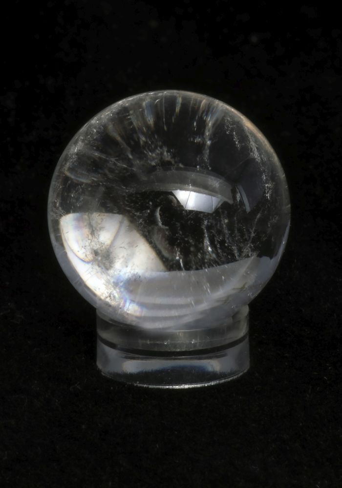 001BAL EVAFRANGK SFAIRA MPALA CRYSTAL XALAZIAS 3 001BAL EVAFRANGK SFAIRA MPALA CRYSTAL XALAZIAS 3