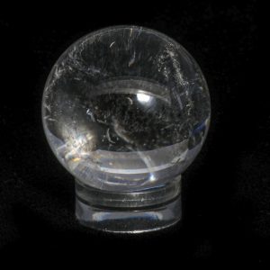 001BAL EVAFRANGK SFAIRA MPALA CRYSTAL XALAZIAS 4