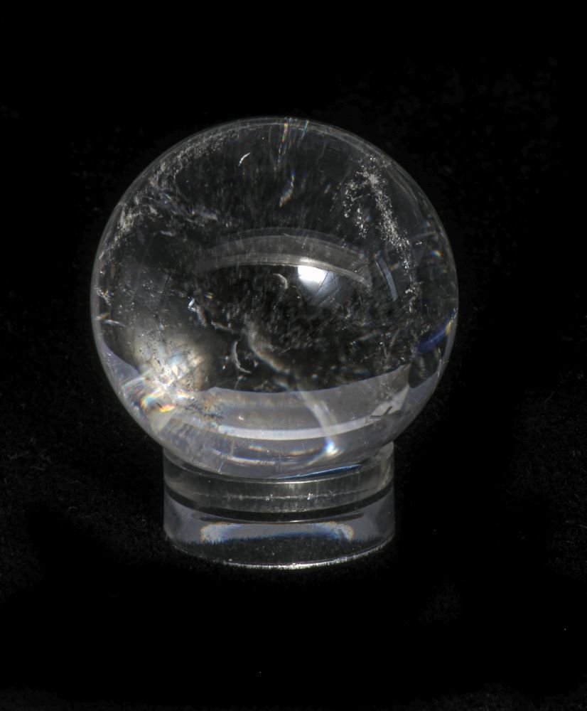 001BAL EVAFRANGK SFAIRA MPALA CRYSTAL XALAZIAS 4 001BAL EVAFRANGK SFAIRA MPALA CRYSTAL XALAZIAS 4