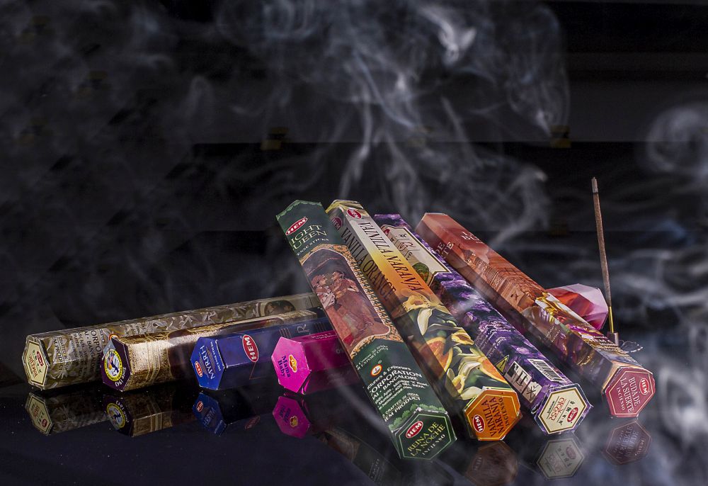 001BUR-EVAFRANGK-INDIKA-STIKS-INCENSE-AROMATIKA-1 001BUR-EVAFRANGK-INDIKA-STIKS-INCENSE-AROMATIKA-1