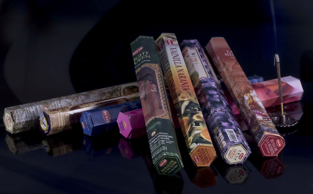 001BUR-EVAFRANGK-INDIKA-STIKS-INCENSE-AROMATIKA-2 001BUR-EVAFRANGK-INDIKA-STIKS-INCENSE-AROMATIKA-2