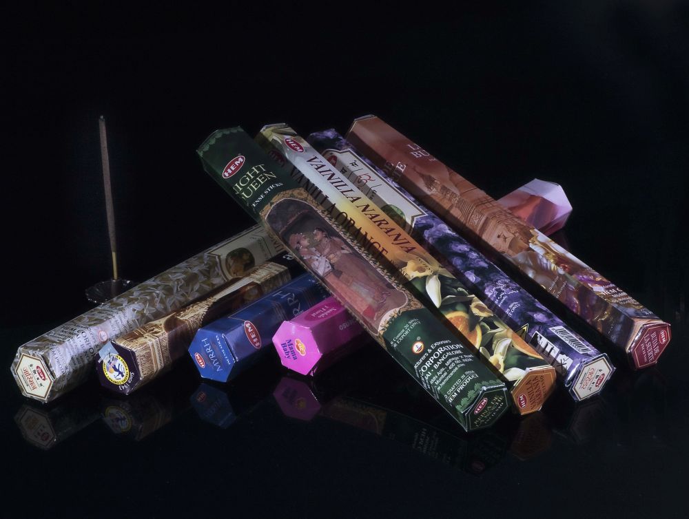 001BUR-EVAFRANGK-INDIKA-STIKS-INCENSE-AROMATIKA-3 001BUR-EVAFRANGK-INDIKA-STIKS-INCENSE-AROMATIKA-3