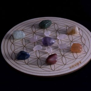 001CC EVAFRANGK CRYSTALLOSYNTHESH TSAKRAS BASH KSYLO 1