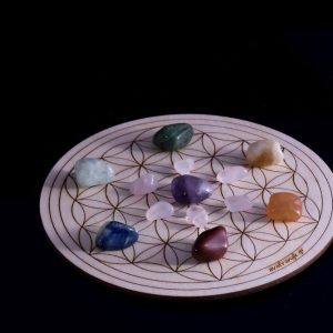 001CC EVAFRANGK CRYSTALLOSYNTHESH TSAKRAS BASH KSYLO 2