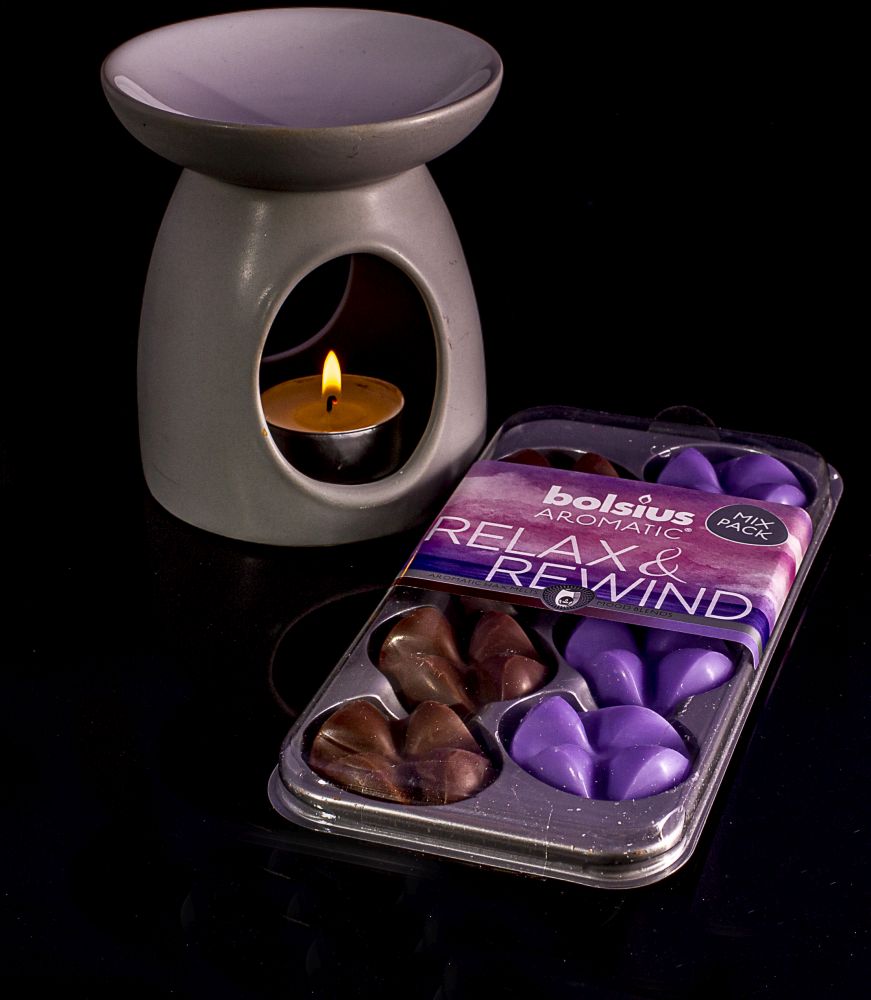 001CND-EVAFRANGK-AROMATIKA-PASTAKIA-KAYSIS-DIAFORA-AROMATA-1 001CND-EVAFRANGK-AROMATIKA-PASTAKIA-KAYSIS-DIAFORA-AROMATA-1