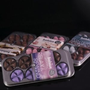 001CND EVAFRANGK AROMATIKA PASTAKIA KAYSIS DIAFORA AROMATA 2