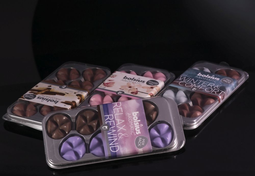 001CND-EVAFRANGK-AROMATIKA-PASTAKIA-KAYSIS-DIAFORA-AROMATA-2 001CND-EVAFRANGK-AROMATIKA-PASTAKIA-KAYSIS-DIAFORA-AROMATA-2