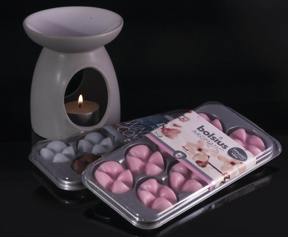 001CND-EVAFRANGK-AROMATIKA-PASTAKIA-KAYSIS-DIAFORA-AROMATA-3 001CND-EVAFRANGK-AROMATIKA-PASTAKIA-KAYSIS-DIAFORA-AROMATA-3