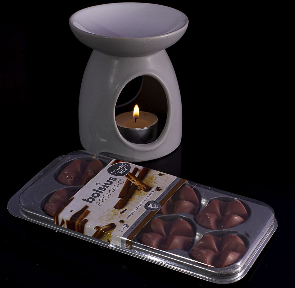 001CND-EVAFRANGK-AROMATIKA-PASTAKIA-KAYSIS-DIAFORA-AROMATA-4 001CND-EVAFRANGK-AROMATIKA-PASTAKIA-KAYSIS-DIAFORA-AROMATA-4