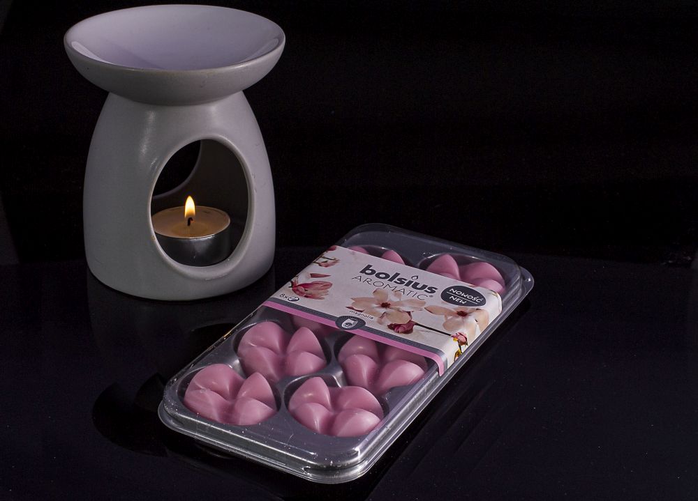 001CND-EVAFRANGK-AROMATIKA-PASTAKIA-KAYSIS-DIAFORA-AROMATA-5 001CND-EVAFRANGK-AROMATIKA-PASTAKIA-KAYSIS-DIAFORA-AROMATA-5