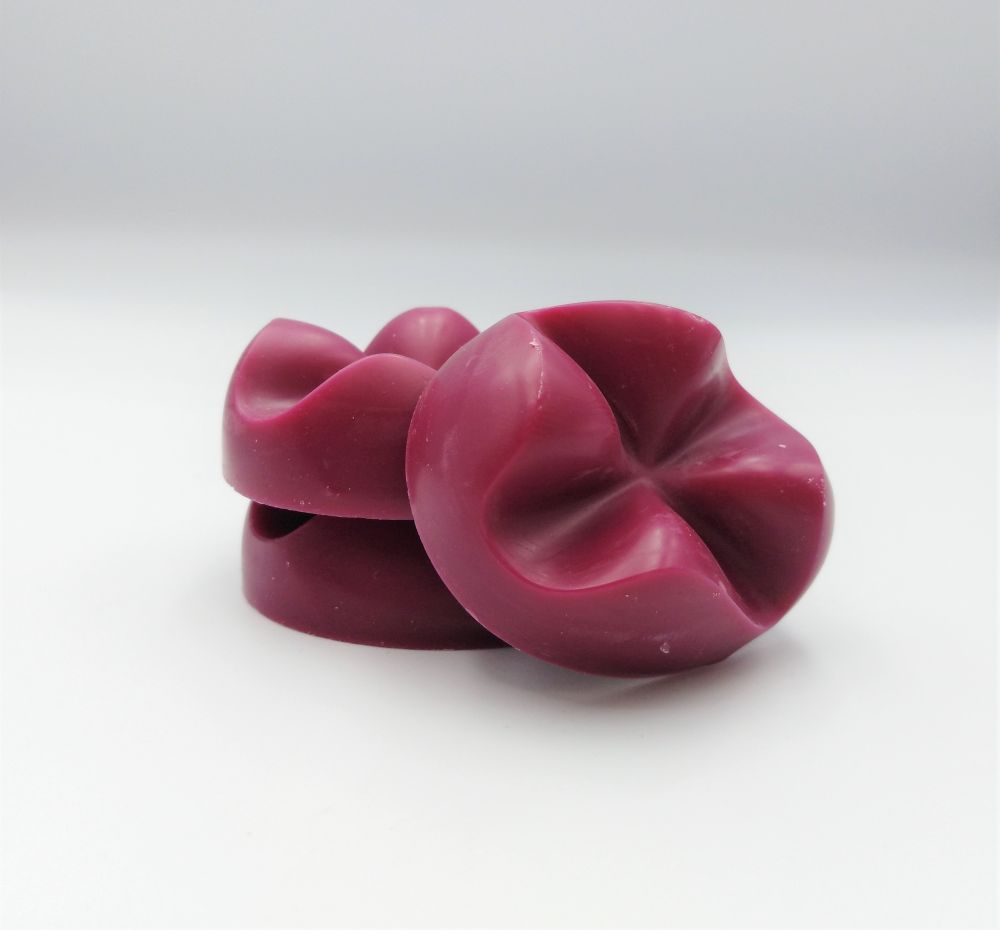 001CND-EVAFRANGK-AROMATIKA-PASTAKIA-KAYSIS-DIAFORA-AROMATA-6 001CND-EVAFRANGK-AROMATIKA-PASTAKIA-KAYSIS-DIAFORA-AROMATA-6