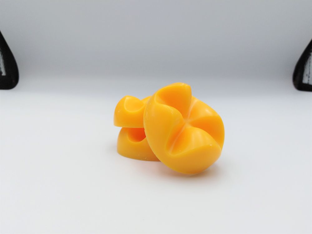 001CND-EVAFRANGK-AROMATIKA-PASTAKIA-KAYSIS-DIAFORA-AROMATA-7 001CND-EVAFRANGK-AROMATIKA-PASTAKIA-KAYSIS-DIAFORA-AROMATA-7