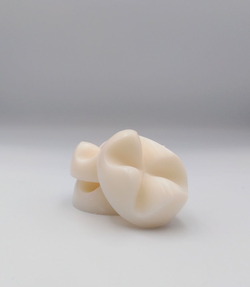 001CND-EVAFRANGK-AROMATIKA-PASTAKIA-KAYSIS-DIAFORA-AROMATA-8 001CND-EVAFRANGK-AROMATIKA-PASTAKIA-KAYSIS-DIAFORA-AROMATA-8