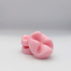 001CND EVAFRANGK AROMATIKA PASTAKIA KAYSIS DIAFORA AROMATA 9