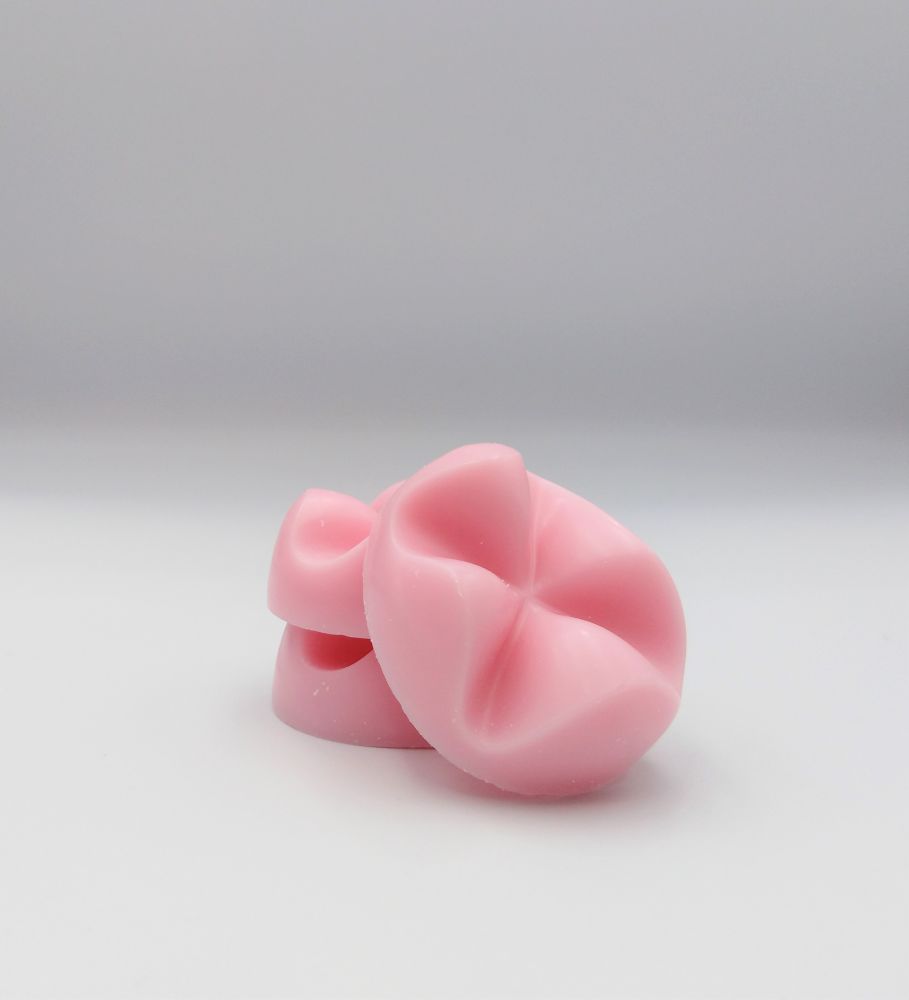 001CND-EVAFRANGK-AROMATIKA-PASTAKIA-KAYSIS-DIAFORA-AROMATA-9 001CND-EVAFRANGK-AROMATIKA-PASTAKIA-KAYSIS-DIAFORA-AROMATA-9