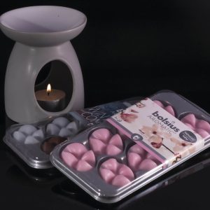 001CRB EVAFRANGK KAYSTIRAS AROMATISTIS PASTAKIA RESO 1